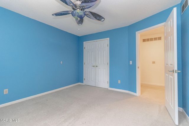2910 Tracewood Drive, Toledo, OH 43617