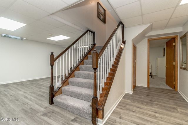 2910 Tracewood Drive, Toledo, OH 43617