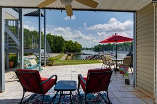 310 Shoreline Drive, Columbia, SC 29212