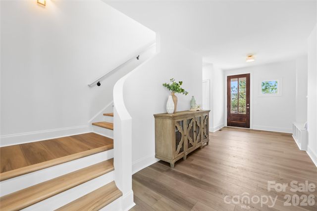 116 Starboard Lane, Statesville, NC 28677