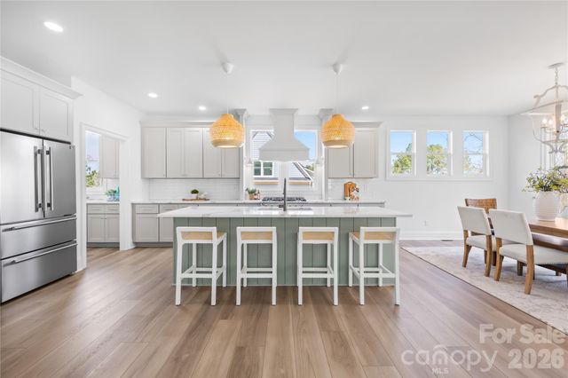 116 Starboard Lane, Statesville, NC 28677