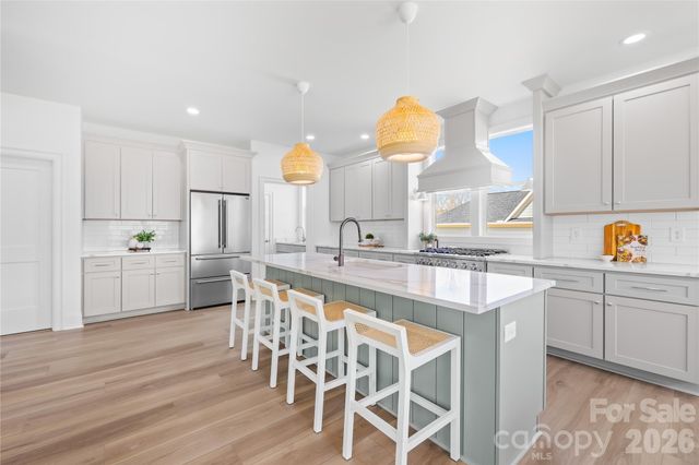 116 Starboard Lane, Statesville, NC 28677