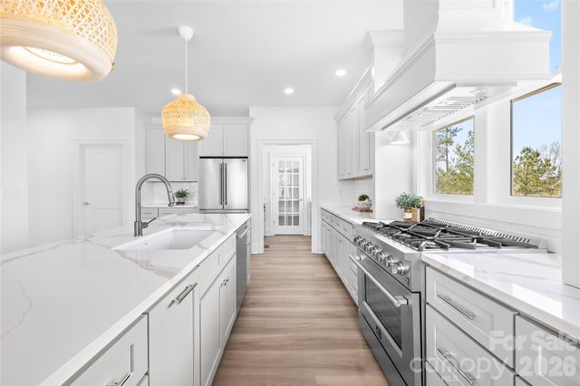 116 Starboard Lane, Statesville, NC 28677