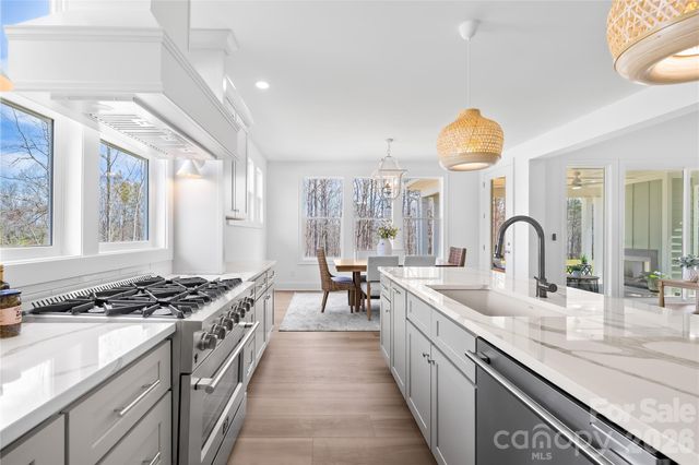 116 Starboard Lane, Statesville, NC 28677