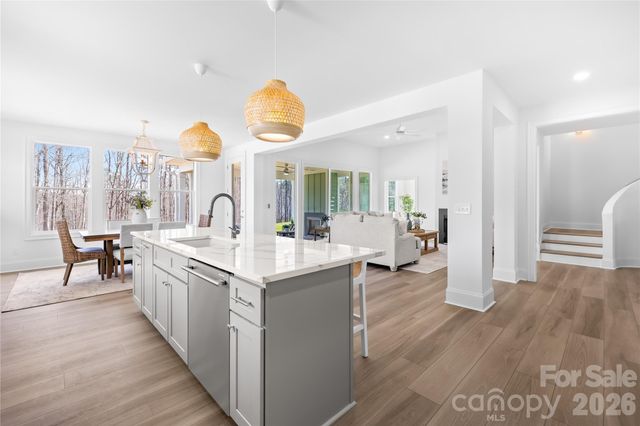 116 Starboard Lane, Statesville, NC 28677