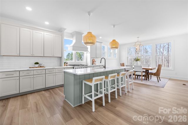 116 Starboard Lane, Statesville, NC 28677