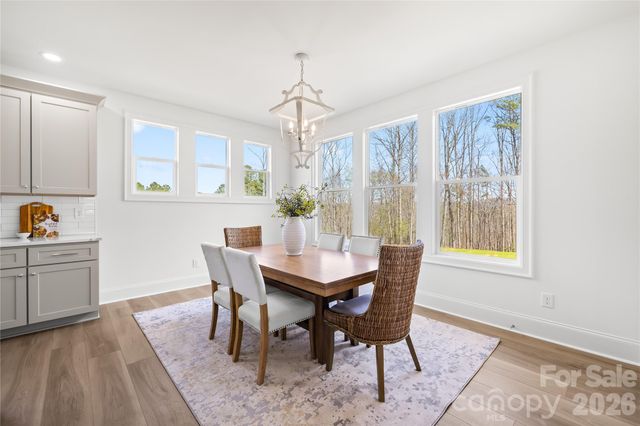 116 Starboard Lane, Statesville, NC 28677