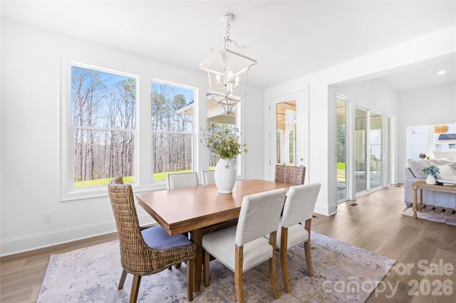 116 Starboard Lane, Statesville, NC 28677