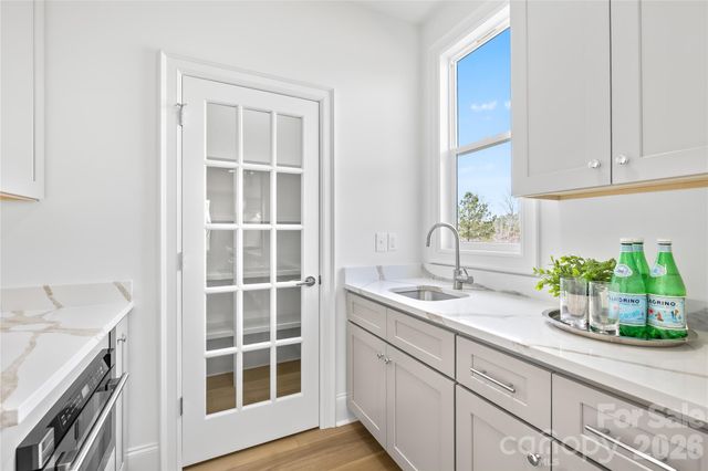 116 Starboard Lane, Statesville, NC 28677