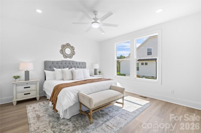 116 Starboard Lane, Statesville, NC 28677