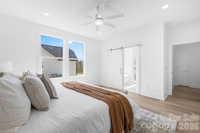 116 Starboard Lane, Statesville, NC 28677