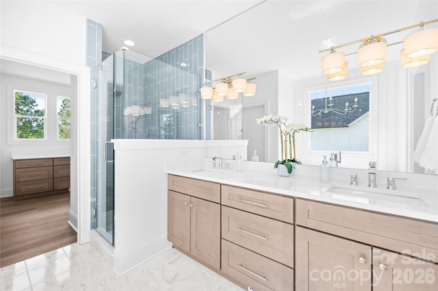 116 Starboard Lane, Statesville, NC 28677