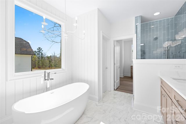 116 Starboard Lane, Statesville, NC 28677