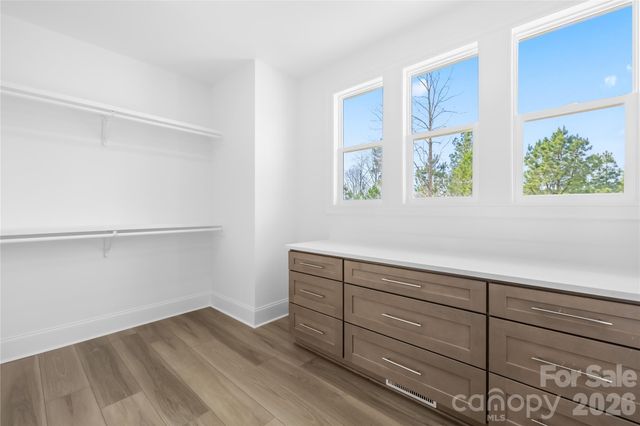 116 Starboard Lane, Statesville, NC 28677