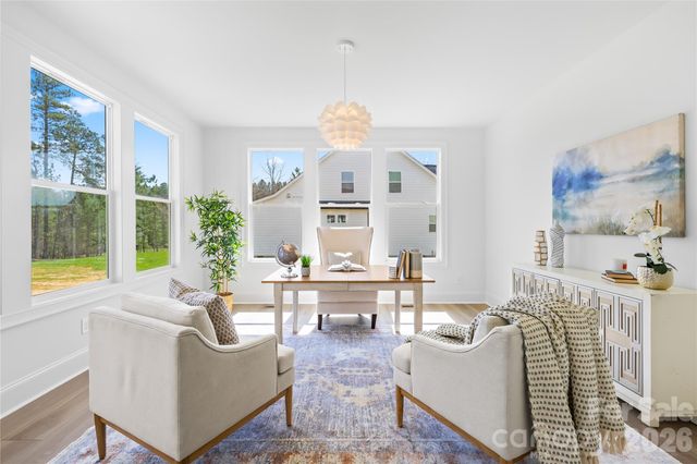 116 Starboard Lane, Statesville, NC 28677