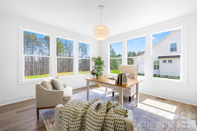 116 Starboard Lane, Statesville, NC 28677