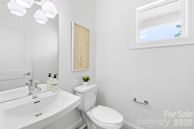 116 Starboard Lane, Statesville, NC 28677