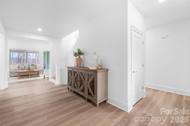 116 Starboard Lane, Statesville, NC 28677