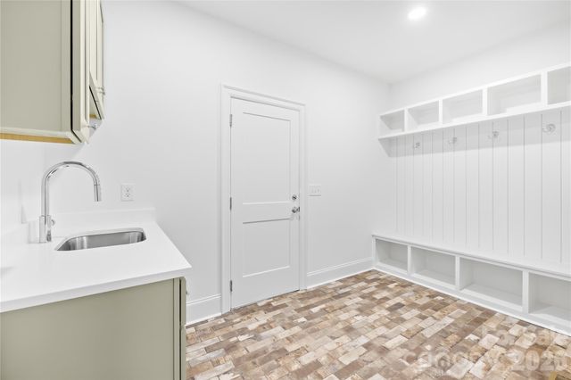 116 Starboard Lane, Statesville, NC 28677