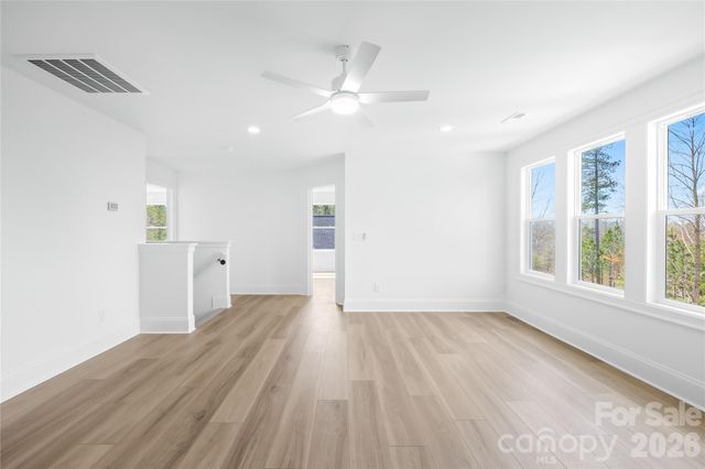 116 Starboard Lane, Statesville, NC 28677