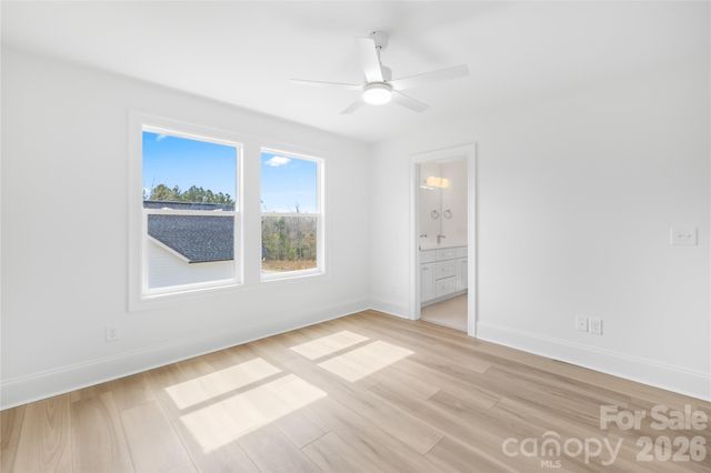 116 Starboard Lane, Statesville, NC 28677