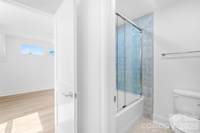 116 Starboard Lane, Statesville, NC 28677