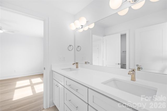 116 Starboard Lane, Statesville, NC 28677