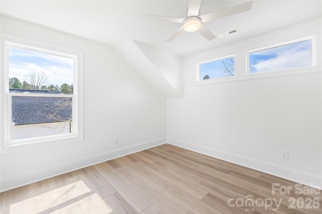 116 Starboard Lane, Statesville, NC 28677