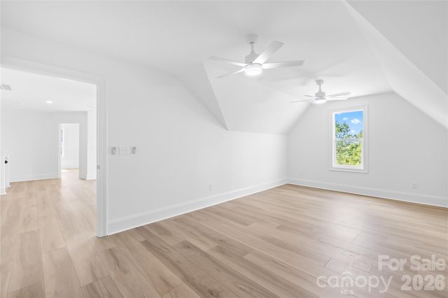 116 Starboard Lane, Statesville, NC 28677