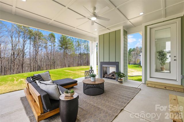 116 Starboard Lane, Statesville, NC 28677