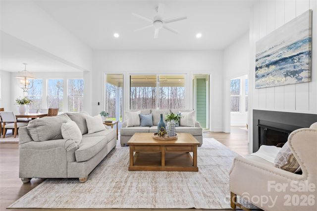 116 Starboard Lane, Statesville, NC 28677