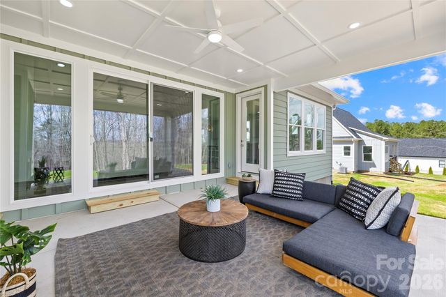 116 Starboard Lane, Statesville, NC 28677