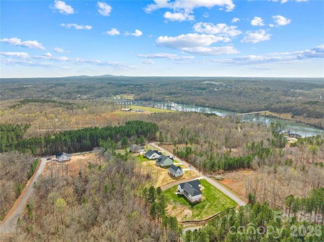 116 Starboard Lane, Statesville, NC 28677