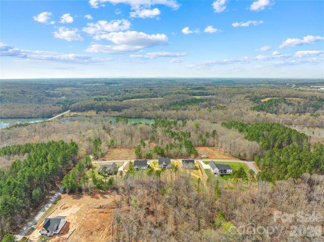 116 Starboard Lane, Statesville, NC 28677