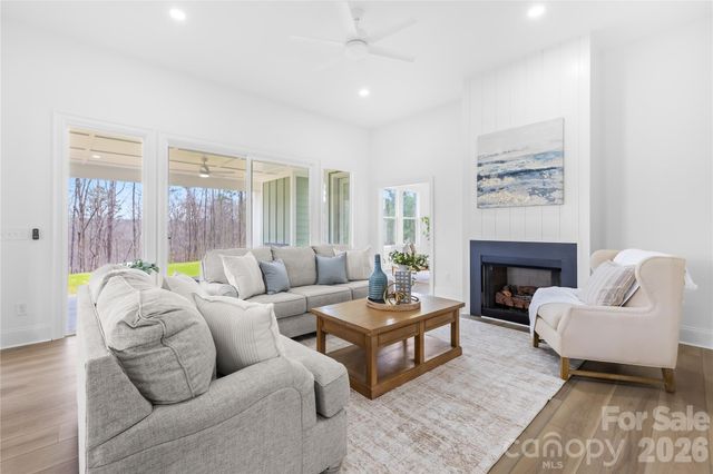 116 Starboard Lane, Statesville, NC 28677