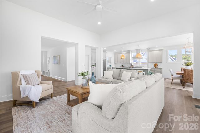 116 Starboard Lane, Statesville, NC 28677