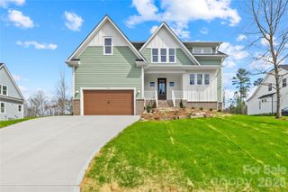 116 Starboard Lane, Statesville, NC 28677