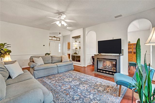 424 Graham Road, Anderson, SC 29625