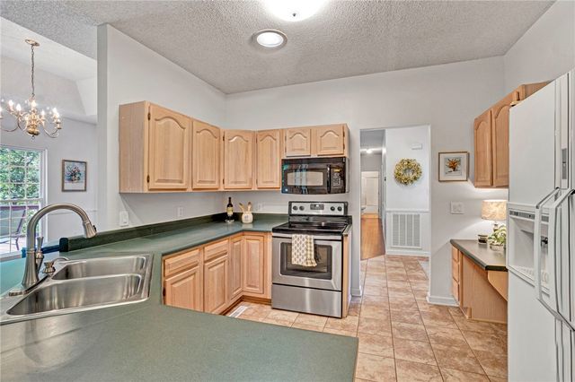 424 Graham Road, Anderson, SC 29625
