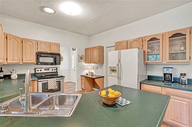 424 Graham Road, Anderson, SC 29625