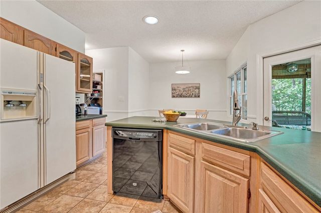 424 Graham Road, Anderson, SC 29625