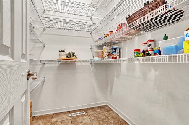 424 Graham Road, Anderson, SC 29625