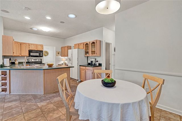 424 Graham Road, Anderson, SC 29625