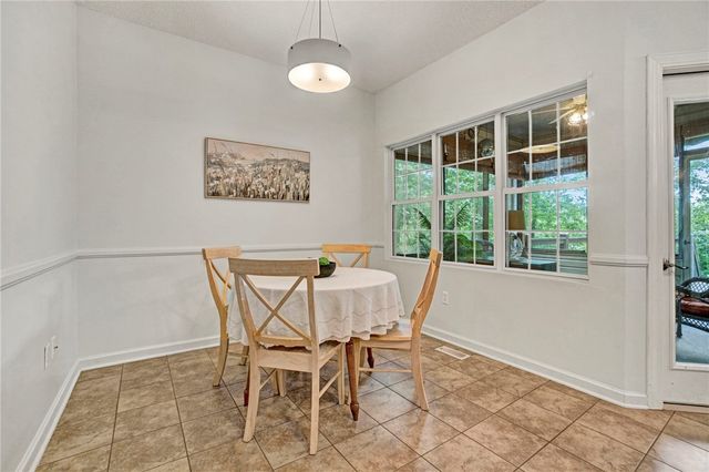 424 Graham Road, Anderson, SC 29625