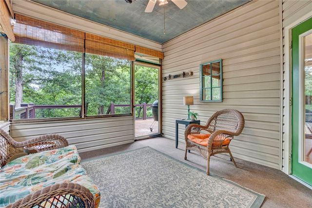 424 Graham Road, Anderson, SC 29625