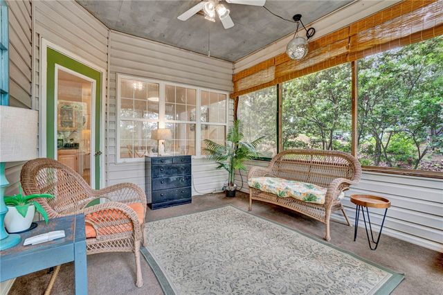 424 Graham Road, Anderson, SC 29625