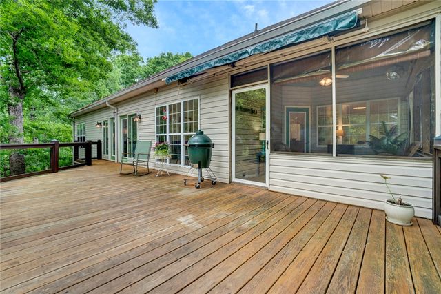 424 Graham Road, Anderson, SC 29625