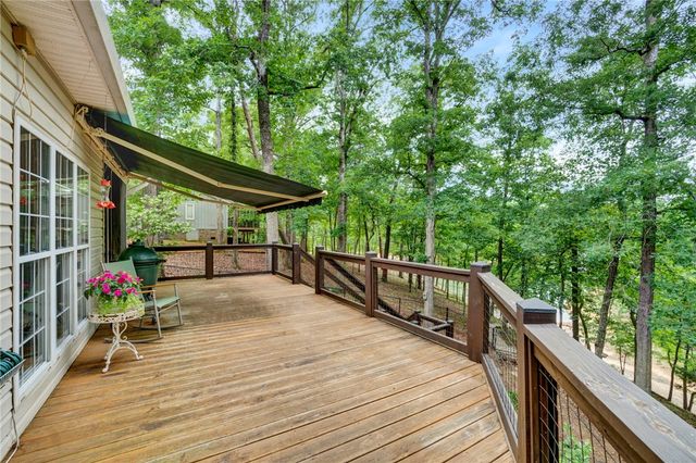 424 Graham Road, Anderson, SC 29625