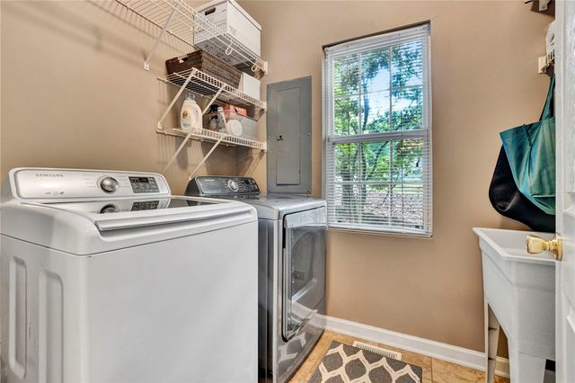 424 Graham Road, Anderson, SC 29625