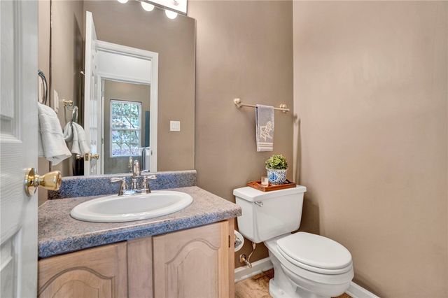 424 Graham Road, Anderson, SC 29625